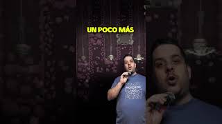 ⛏️ Este juego convierte cavar un agujero en horror cósmico #Shorts