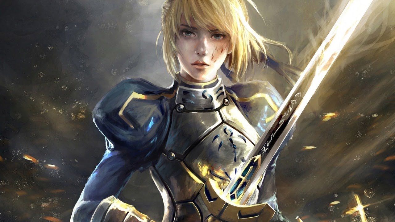 Classic WoW Protection Paladin AoE Leveling YouTube
