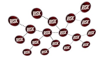 Cybersecurity for Board members and Trustees