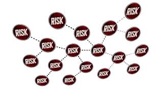 Cybersecurity for Board members and Trustees