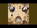 星祭りの夜 君を殺しに行く