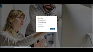 Microsoft Online Password Reset - Google Chrome - 2026-05-26_09-02-27