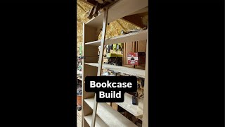 My Honey's Handmade is live!