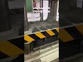 Rotary cutting machine made in China