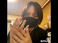 友達でいいから 高橋由美子