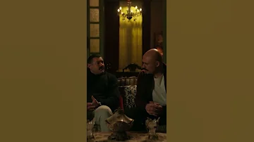 عادي إزاي يا إبراهيم إنت مش عارف إن وإسلام عاملين ازاي مع بعض الكتيبة 101 