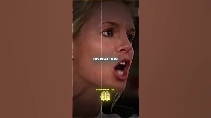 The Only Time Gordon Ramsay Got Humbled.. 🥶😳