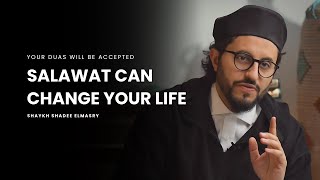 Download Lagu How Salawat Can Change Your Life: A True Story of Divine Help - Shaykh Shadee Elmasry MP3 Download Lagu How Salawat Can Change Your Life: A True Story of Divine Help - Shaykh Shadee Elmasry MP3