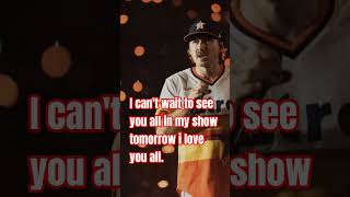 #goviral #music #love #life #countrylends #countrymusic #countrysongs #morganwallen