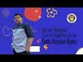 Hati-Hati! Mengenali Opini (Pendapat Penulis) dan Fakta (Kejadian Nyata)