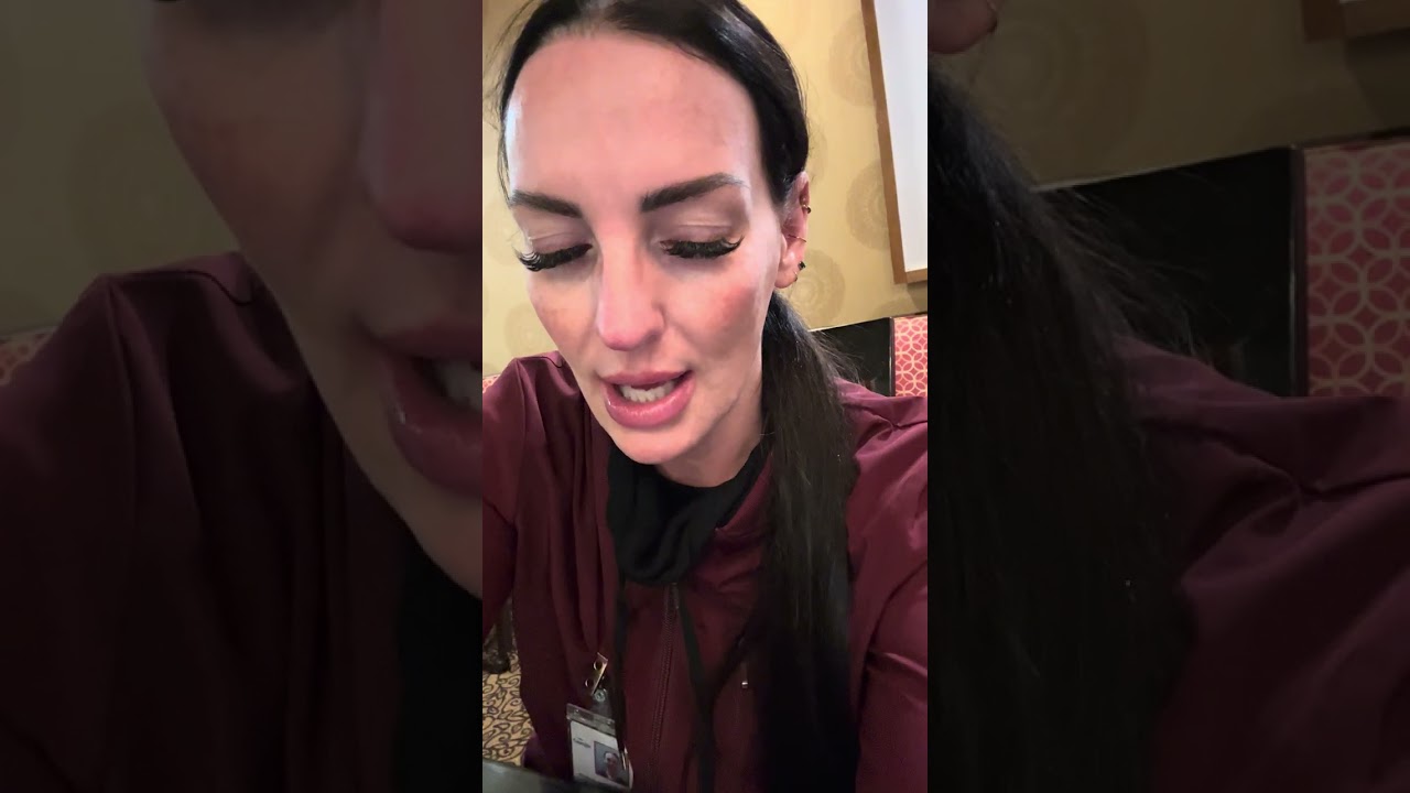 Clinical forms updates fall 2023