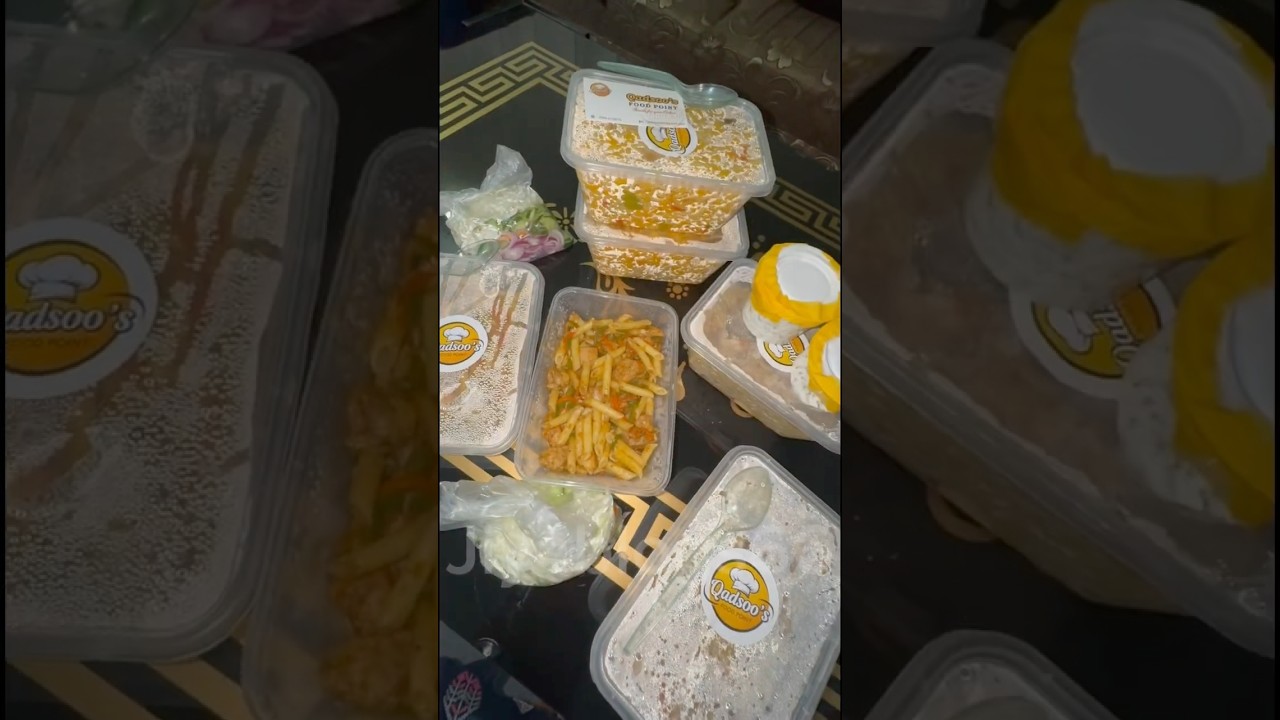 Mama ghr nhi thin!✨ 