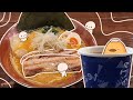 trying to live life like a ghibli movie ♡ japan vlog 2022 ♡