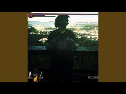 Stereo Feat Eternal Dolor