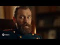 Николай 2 революция по расписанию скоро во всех кинотеатрах страны