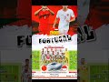 Lin app timnaa vs China #realvidio#sorotan