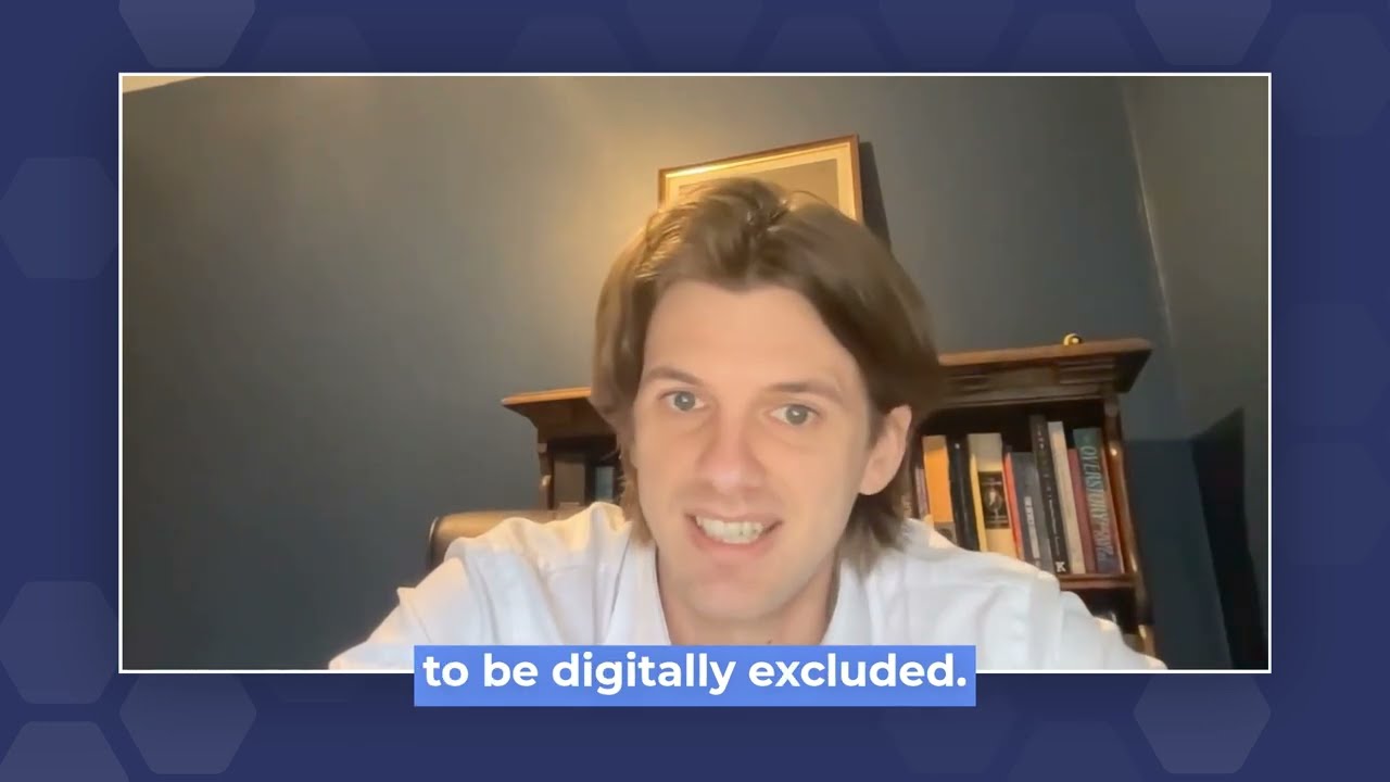 Enhancing Tenant Experience Through Digital Tools 🛠️