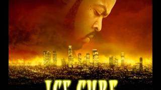 Video thumbnail of "Ice Cube - The Peckin' Order"