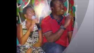 PARTY BUS 2015 screenshot 4