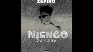 Zepiro -Njengo Zahara