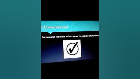 Solución de problema de PL con Solver y VBA
