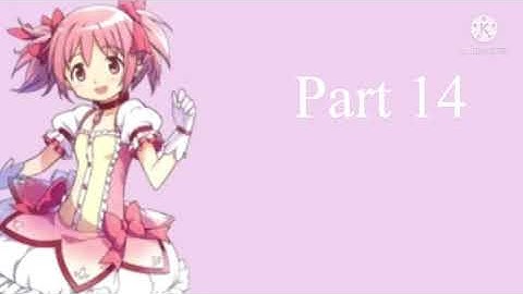 Multifandom Mep! Closed (read desc)