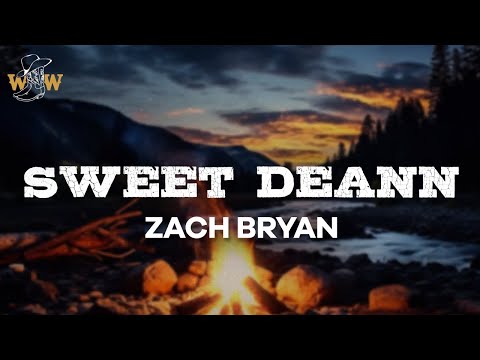 Video Sweet Deann