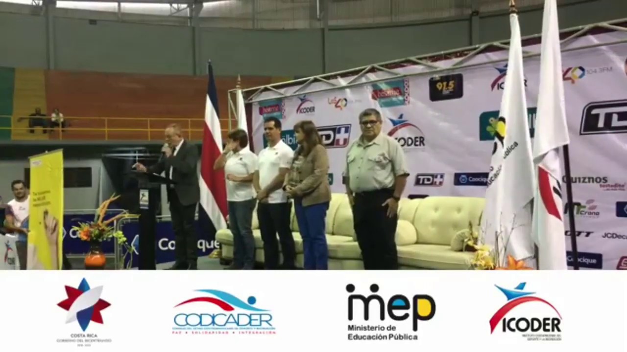 Escolares ticos a jugar video editing software free