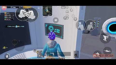 Insectoid transformation problem fixing|pls like and subscribe