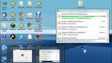 How to get the windows 7 taskbar icons in windows vista