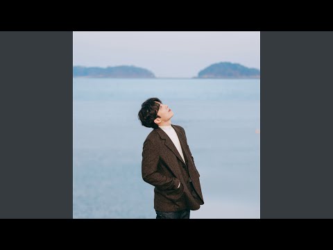 Holding hands or walking together. (Instrumental)