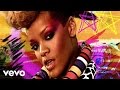 Youtube Music Videos Rihanna Rude Boy