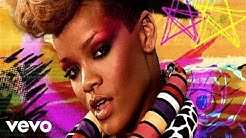 Rihanna - Rude Boy  - Durasi: 3:46. 