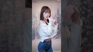 小松大魔王😈20230117201337