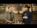 Capture de la vidéo Whistlepig Whiskey Piggyback Legends Series: Brothers Osborne Barrel