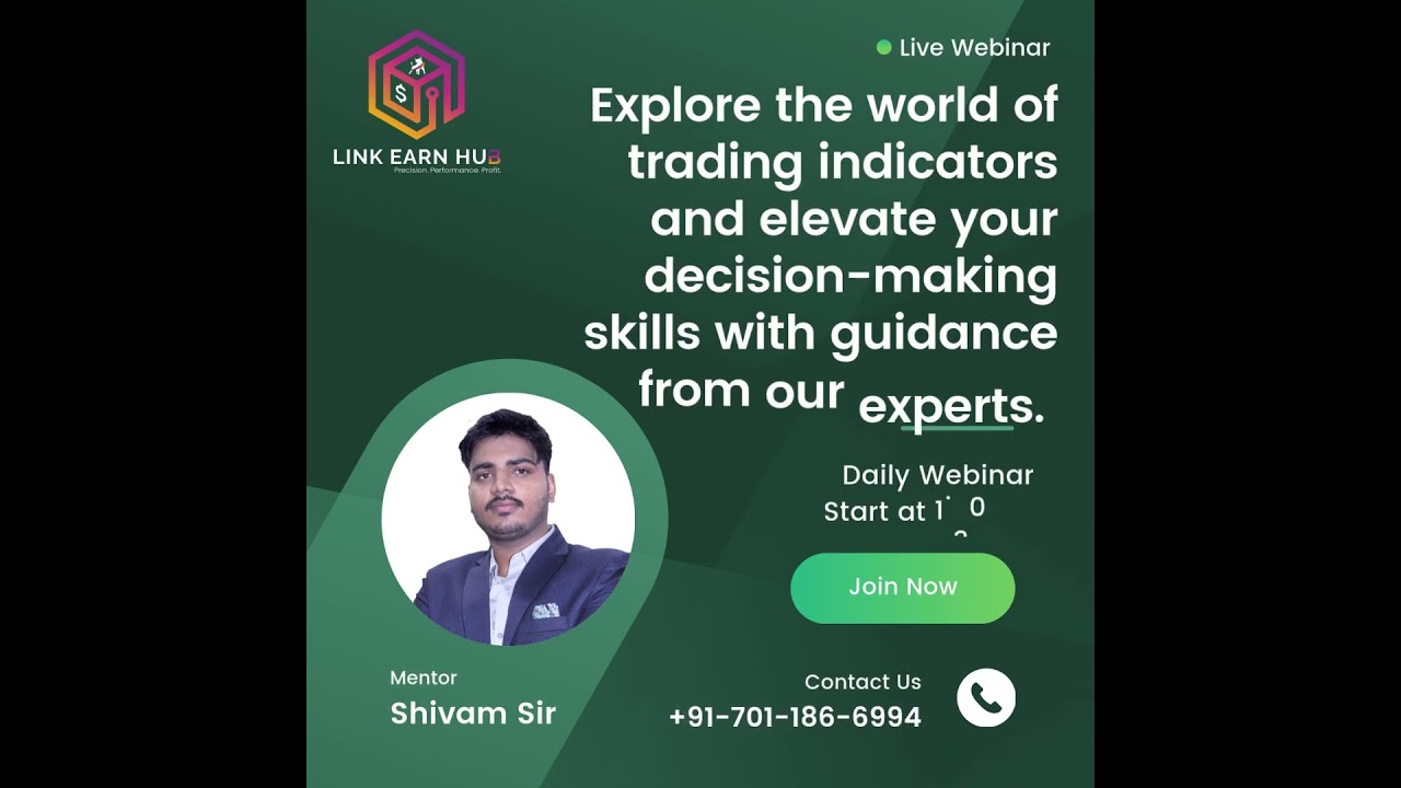 🚀 Ready to elevate your trading game? 