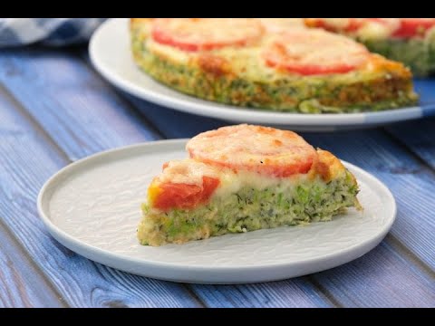 Video: Masarap Na Zucchini Cake: Sunud-sunod Na Mga Recipe, Kasama Ang Zucchini At Mga Kamatis, Keso
