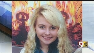 Police: Teen killed in crash was in stolen car