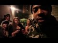 Zion I Fans Rapping - The ShadowBoxing Tour - Eugene, OR
