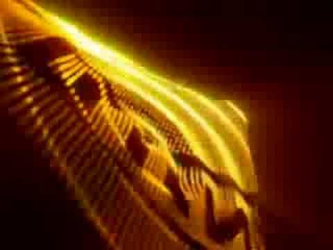 Nine Inch Nails - 'Head Down'