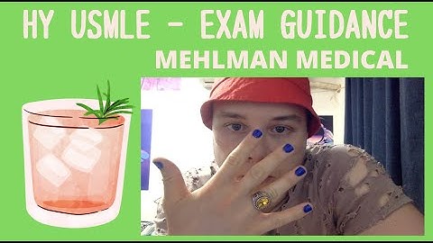 USMLE - "Should I take Step 1 before it goes to P/F?"