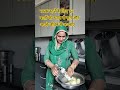 स्वस्थ कैसे रहे#motivational#selfimprovement #lifelessons #ytshorts #viralshort