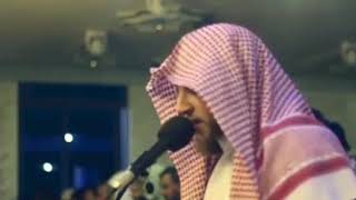 الشيخ (حمزة الفأر )تلاوة سورة النازعات صوت موثر 💚