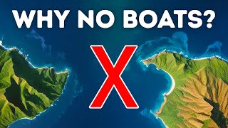 Sunken Continents? The Mystery of Earth's Missing Pieces