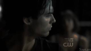 Damon & Rose || Pretend (2x9)