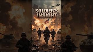 Survival of the Fittest | Real U.S. Soldiers in Action 💥”