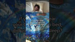 the way my dreams have solely been about dolphins this week 🐬
#zaralarsson #symphony #dolphin #trends #ouraring #sleep the way my dreams have solely been about dolphins this week 🐬