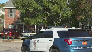 15-year-old accused of killing 5 people in North Carolina mass shooting