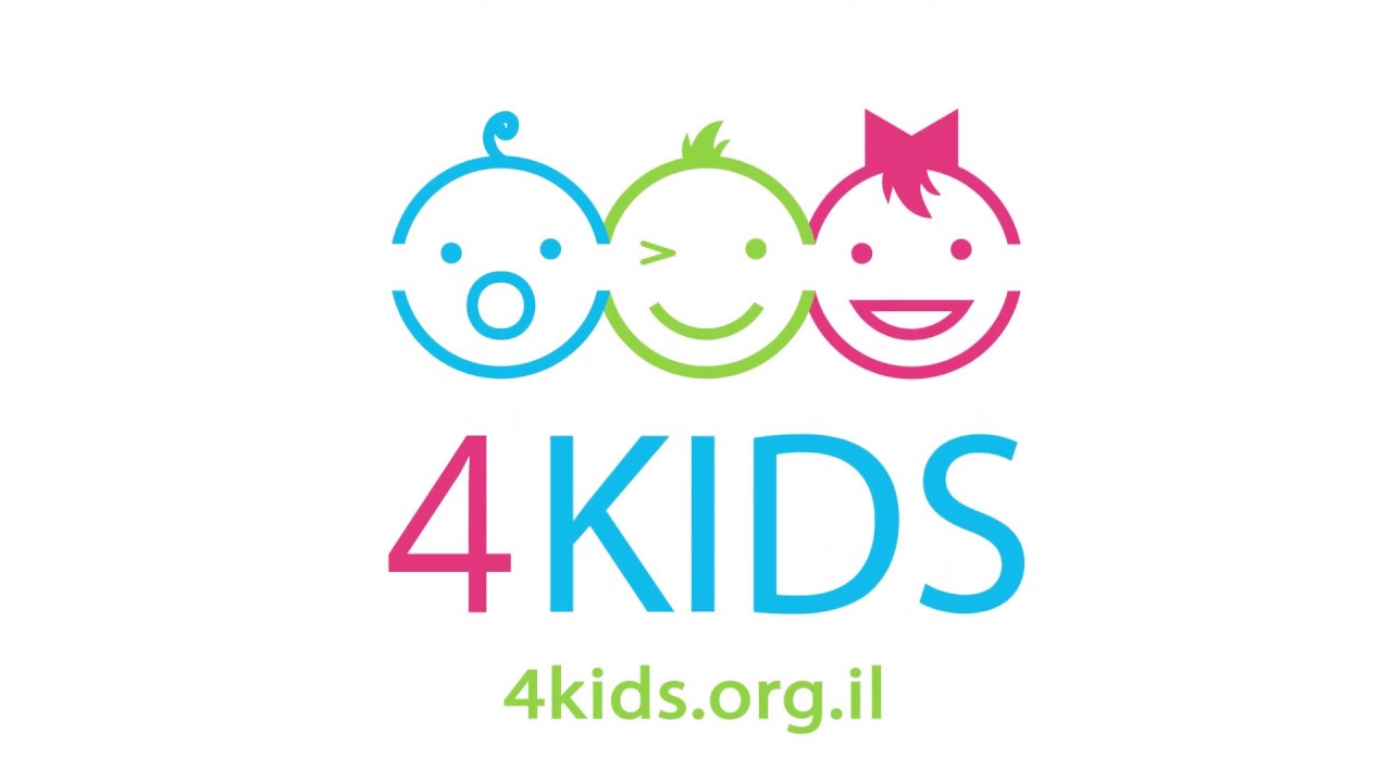 Kids4kids Интернет Магазин Игрушек