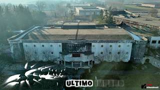 LE DISCOTECHE ABBANDONATE - YouTube